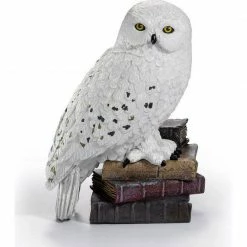 Harry Potter Magical Creatures - Hedwig Film & TV