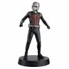 Marvel Movie Collection - Ant-Man 1:16 Scale Figurine