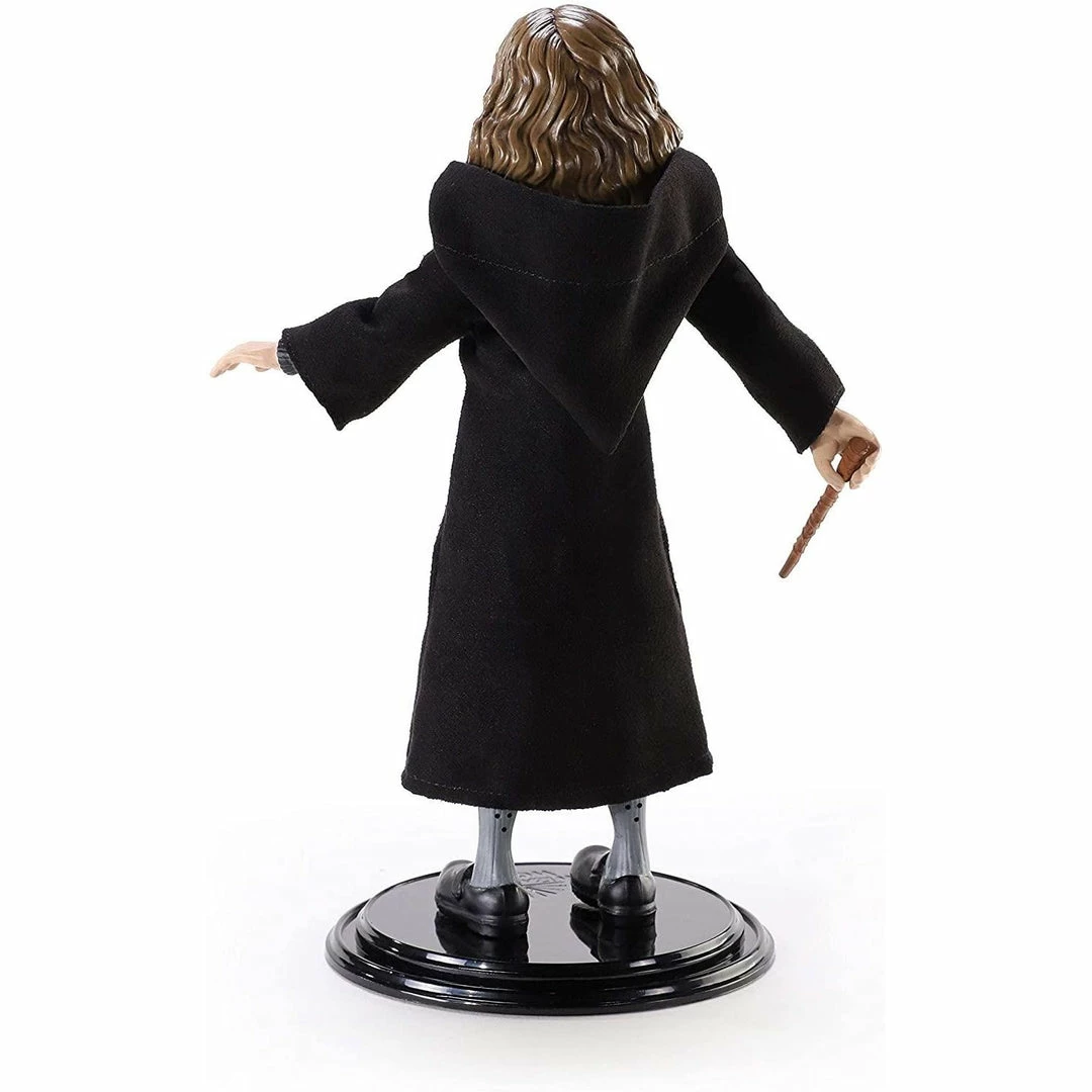 Harry Potter Hermione Bendyfig