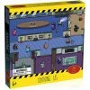 Among Us 250pc Jigsaw Puzzle Tabletop
