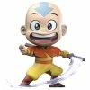 Avatar: The Last Airbender Cheebee Figurine - Aang