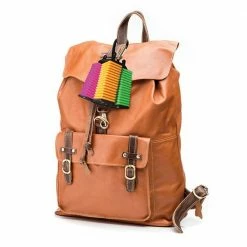 OK Play BIG POTATO GAMES