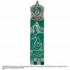 Harry Potter - Slytherin Crest Bookmark