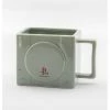Playstation Console 3D Mug