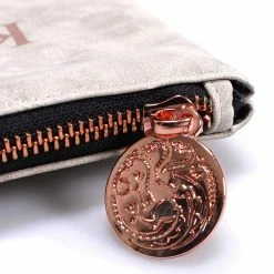 Game Of Thrones Khaleesi Toiletry Bag Film & TV