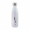 PlayStation Gaming PS5 Metal Water Bottle