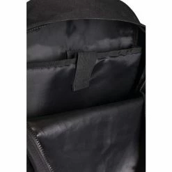 Spider-Man: No Way Home - Backpack