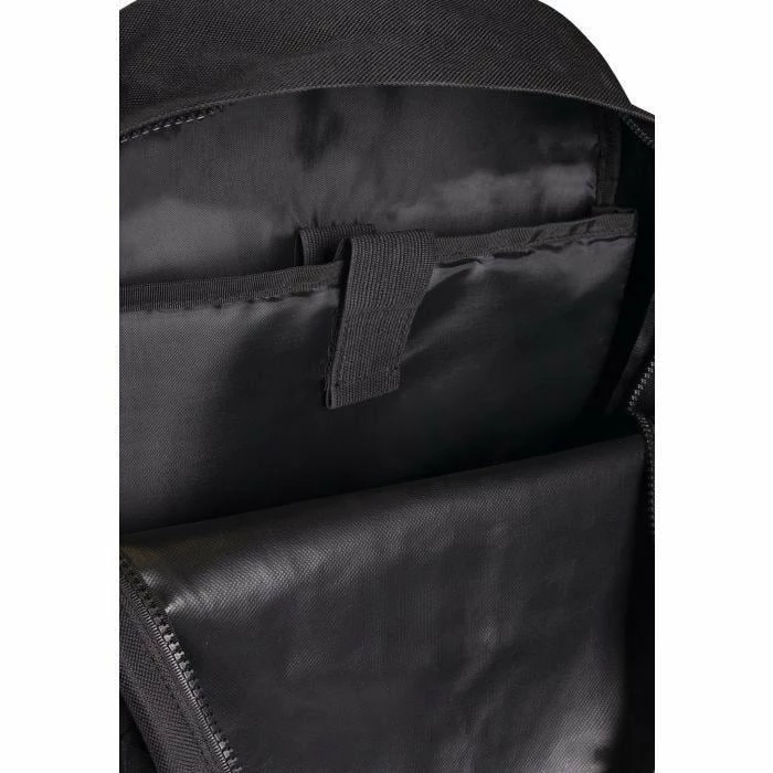 Spider-Man: No Way Home - Backpack