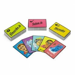 Obama Llama 2 BIG POTATO GAMES