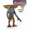 Gremlins Brain Bendyfig Film & TV