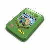Minecraft Adventure TCG Pocket Tin