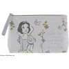Snow White And The Seven Dwarfs Enchanting Disney Collection - Snow White Cosmetic Bag Film & TV