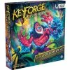 KeyForge Mass Mutation 2-Player Set Tabletop