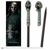 Film & TV Harry Potter - Death Eater Pen & Bookmark
