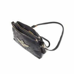 The Legend Of Zelda Zelda AOP Ladies Shoulderbag Gaming