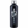 Film & TV Batman & Joker Metal Water Bottle