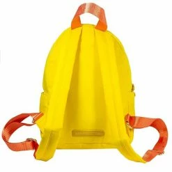 Lilo & Stitch Lilo And Stitch Ohana Backpack HALF MOON BAY Film & TV