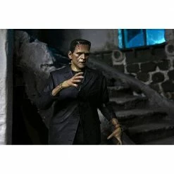Universal Monsters - 7