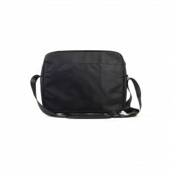 Gaming PLAYSTATION - RETRO LOGO MESSENGERBAG