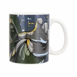 Star Wars I Am Your Father Mug PALADONE Film & TV