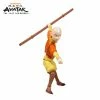 Avatar: The Last Airbender - Aang Action Figure