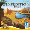 Expedition: Luxor Tabletop