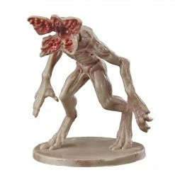 Stranger Things - Dungeons & Dragons Starter Set