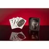 PALADONE Star Wars: Episode 9 - Playing Cards In Shaped Tin