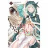 Goblin Slayer (LN) Vol 11