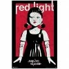 Film & TV Squid Game Red Light Maxi Poster