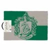 Harry Potter - Slytherin Doormat