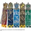 Harry Potter - House Crest Bookmark Collection Film & TV