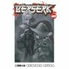 Berserk Vol 40 Anime & Manga