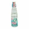 Vocaloid Hatsune Miku Ramune - Original