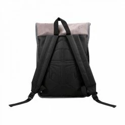 The Mandalorian Film & TV Rucksack - Star Wars (Mandalorian) HALF MOON BAY
