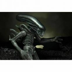 Toys & Figures Alien 40th Anniversary Series 4 - The Alien (Giger) Figurine