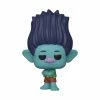 POP! Movies: Trolls - World Tour Branch Figurine