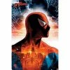 Spider-Man Protector Of The City Maxi Poster Film & TV