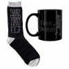 Harry Potter Dobby Mug And Socks Set