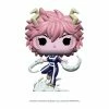 POP! Animation: My Hero Academia - Mina Ashido