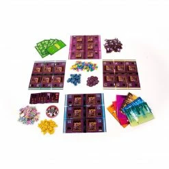 Atari Missile Command Game