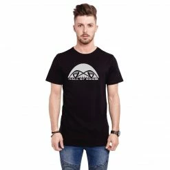 DC Comics DC Legion Of Doom Hench T-Shirt Geek Gear