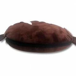 Detective Conan - Case Closed Conan Cushion