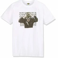 DC Comics Batman - Sinister Joke T-Shirt Film & TV