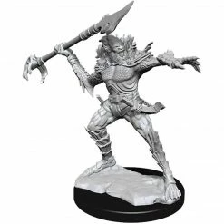 Tabletop Dungeons & Dragons: Nolzur's Marvelous Miniatures - Koalints Miniatures