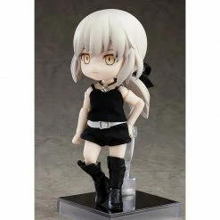 Anime & Manga Figures Fate/Grand Order Saber / Altria Pendragon (Alter) Shinjuku Ver Nendoroid