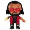 Cyberpunk 2077 Gaming M8Z Dexter Deshawn 22cm Plush