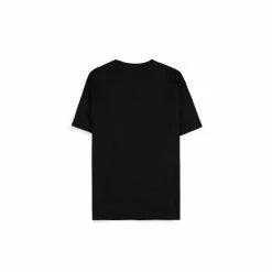 DC Comics The Batman - Riddler Mark T-Shirt