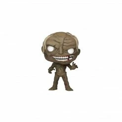 Toys & Figures POP! Scary Stories To Tell In The Dark - Jangly Man Figurine