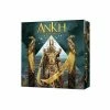 Ankh Gods Of Egypt